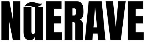 Nuerave